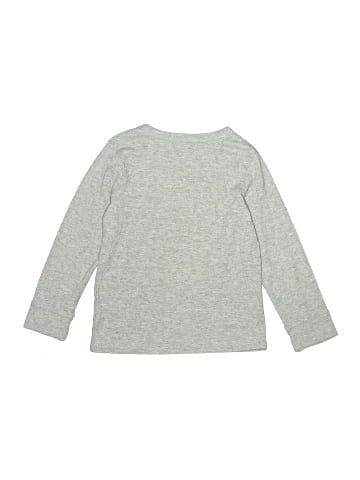 The Children's Place Sweatshirt (view 2)