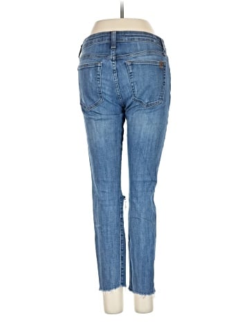 Joe's Jeans Jeans (view 2)