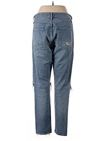 AGOLDE Jeans (view 2)