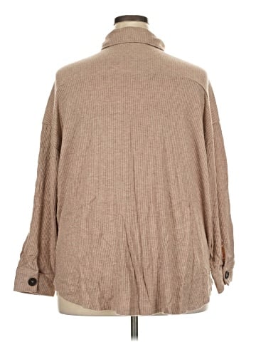 Zenana Cardigan (view 2)