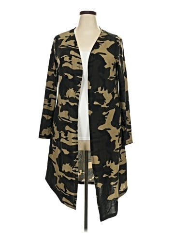 Unbranded Cardigan (view 1)