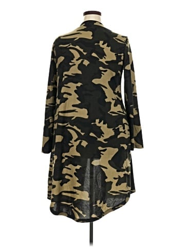 Unbranded Cardigan (view 2)