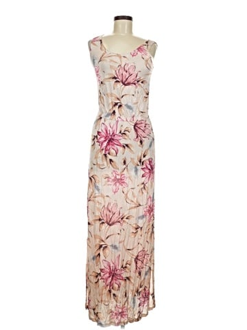 Lascana Casual Dress (view 1)
