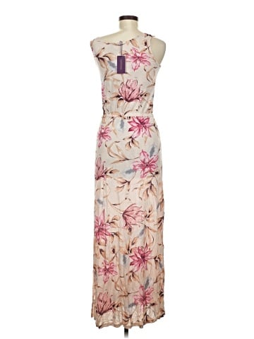 Lascana Casual Dress (view 2)