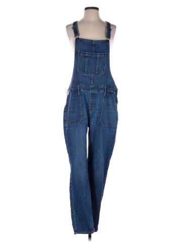 Old Navy Overalls (view 1)
