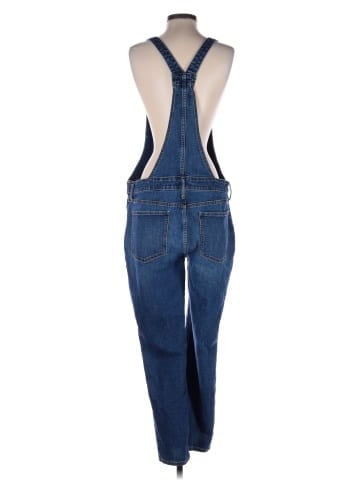 Old Navy Overalls (view 2)