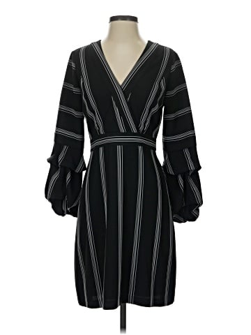 Laundry by Shelli Segal Casual Dress (view 1)