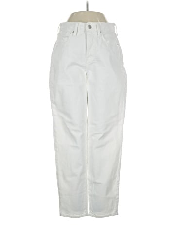 Old Navy Casual Pants (view 1)