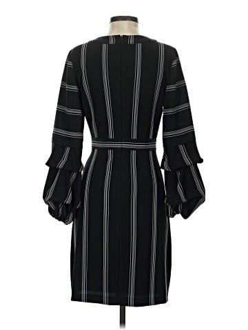 Laundry by Shelli Segal Casual Dress (view 2)