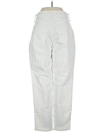 Old Navy Casual Pants (view 2)