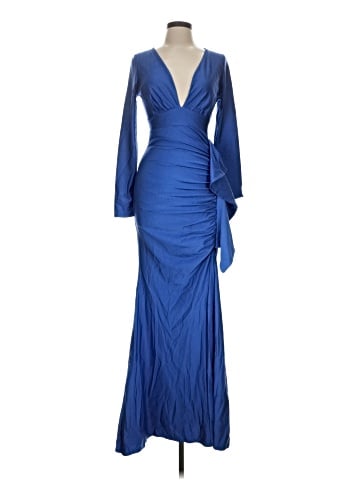 Fashion Nova Cocktail Dress (view 1)