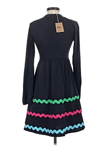Boden Casual Dress (view 2)