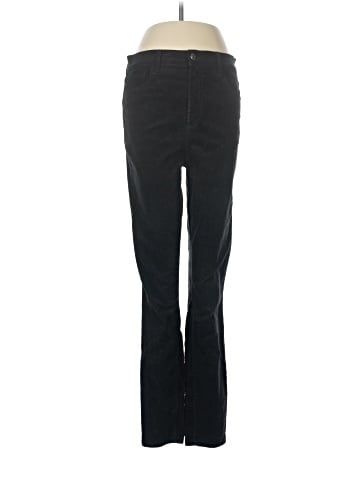 Ann Taylor LOFT Casual Pants (view 1)