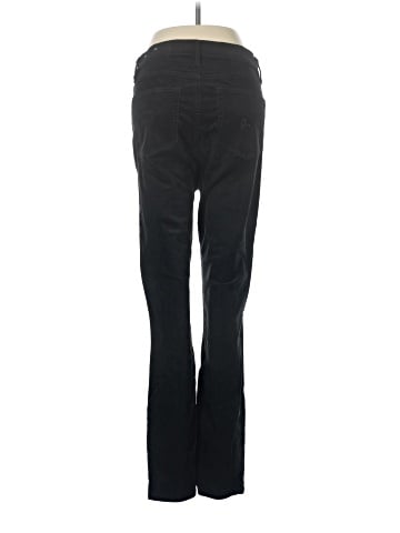 Ann Taylor LOFT Casual Pants (view 2)