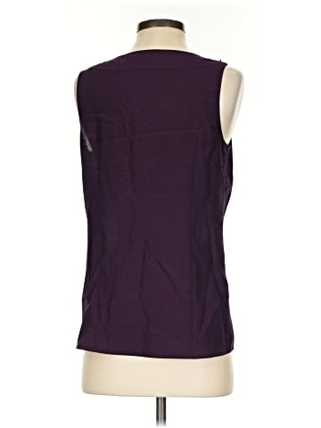 The Limited Sleeveless Blouse (view 2)