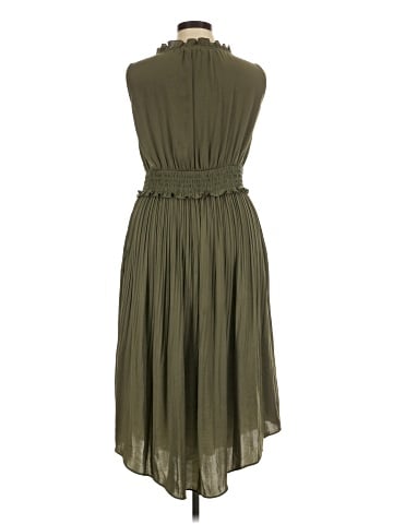 Lane Bryant Casual Dress (view 2)