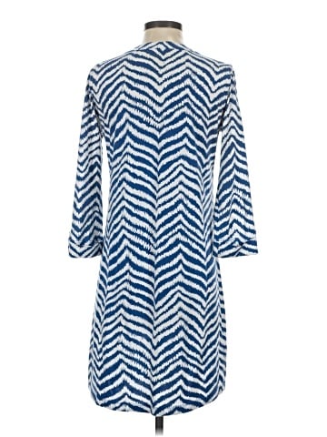 Lilly Pulitzer Casual Dress (view 2)