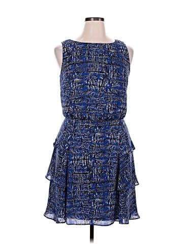 Banana Republic Cocktail Dress (view 1)