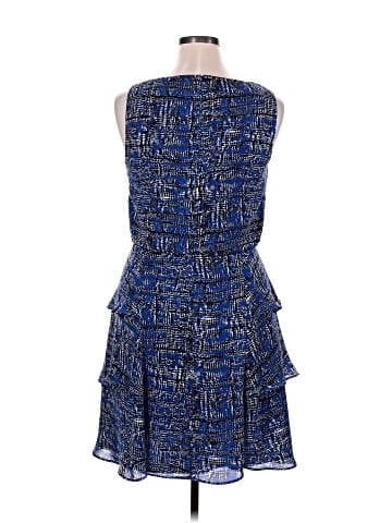 Banana Republic Cocktail Dress (view 2)