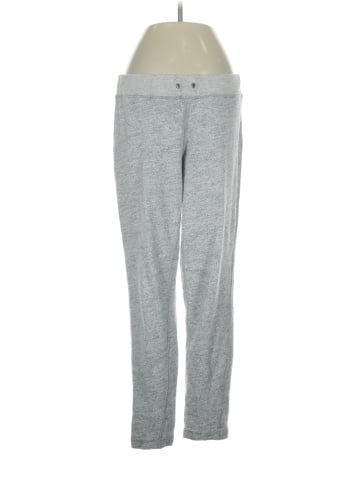J.Crew Sweatpants (view 1)