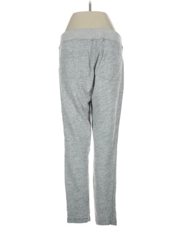 J.Crew Sweatpants (view 2)