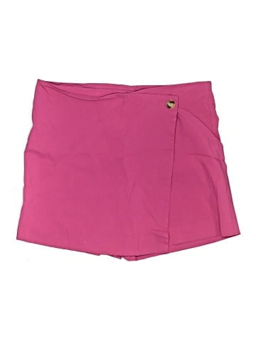 Chico's Skort (view 1)
