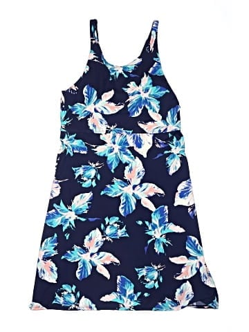 Carve Designs Casual Dress (view 1)