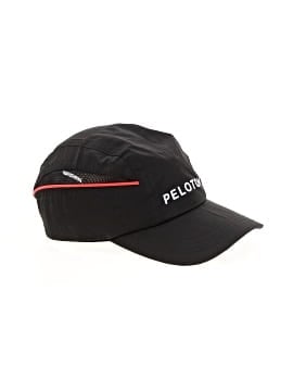 Peloton Baseball Cap (view 1)