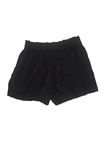 H&M Shorts (view 2)