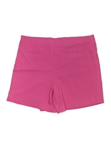 Chico's Skort (view 2)