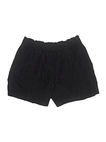 H&M Shorts (view 1)