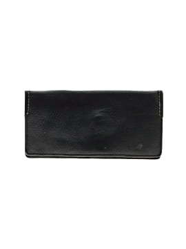 Cole Haan Leather Wallet (view 1)