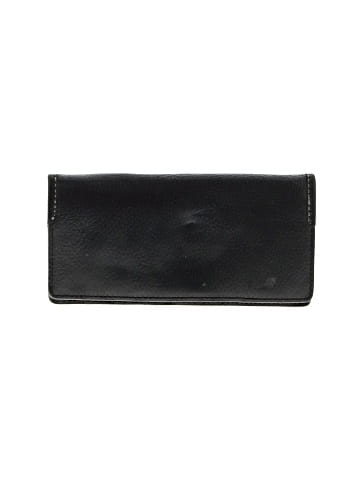Cole Haan Leather Wallet (view 1)