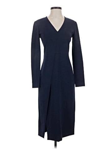 Theory Casual Dress (view 1)