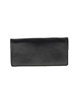 Cole Haan Leather Wallet (view 2)