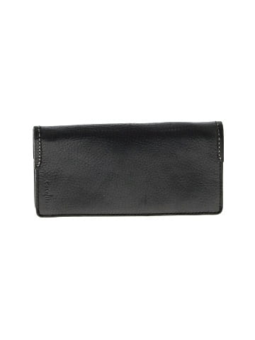 Cole Haan Leather Wallet (view 2)