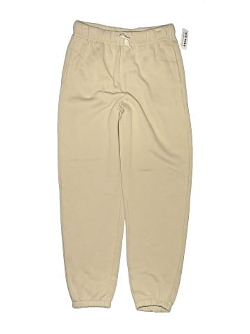 Old Navy Casual Pants (view 1)
