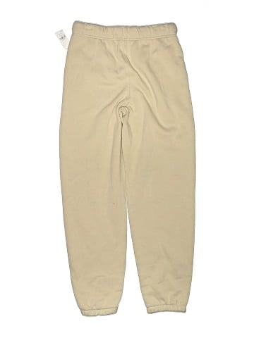 Old Navy Casual Pants (view 2)