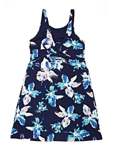 Carve Designs Casual Dress (view 2)