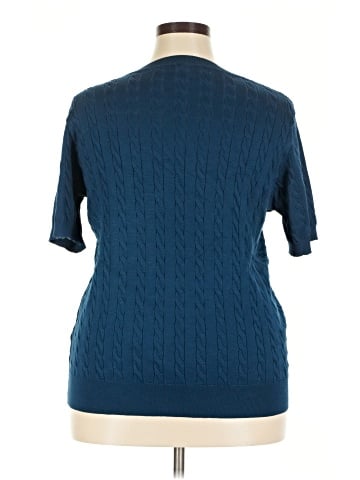 Unbranded Pullover Sweater (view 2)