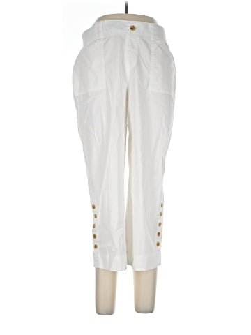 Khakis & Co Casual Pants (view 1)