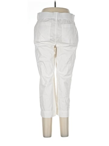 Khakis & Co Casual Pants (view 2)