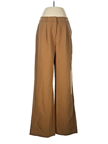 Old Navy Dress Pants (view 1)