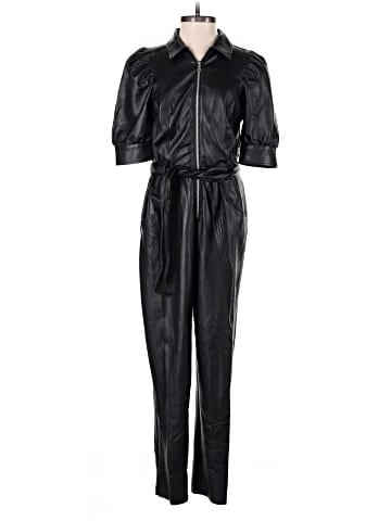 Express Jumpsuit (view 1)