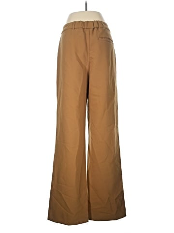 Old Navy Dress Pants (view 2)