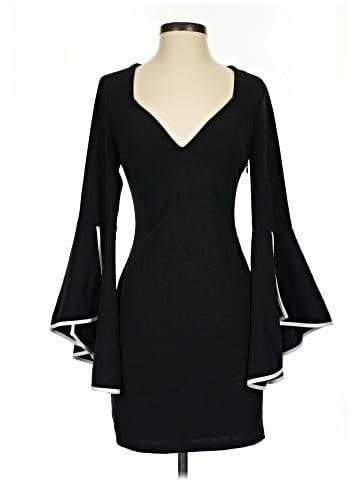 Lulus Cocktail Dress (view 1)