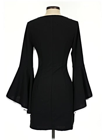 Lulus Cocktail Dress (view 2)