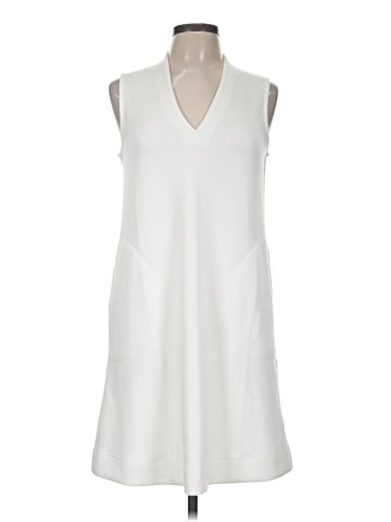 SPANX Casual Dress (view 1)