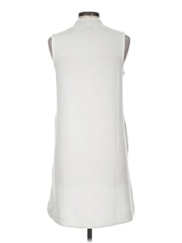 SPANX Casual Dress (view 2)