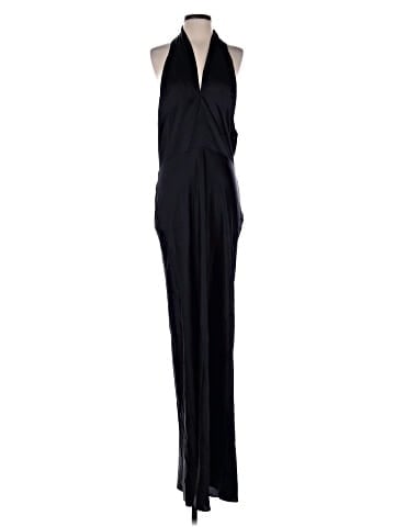Veronica Beard Casual Dress (view 1)